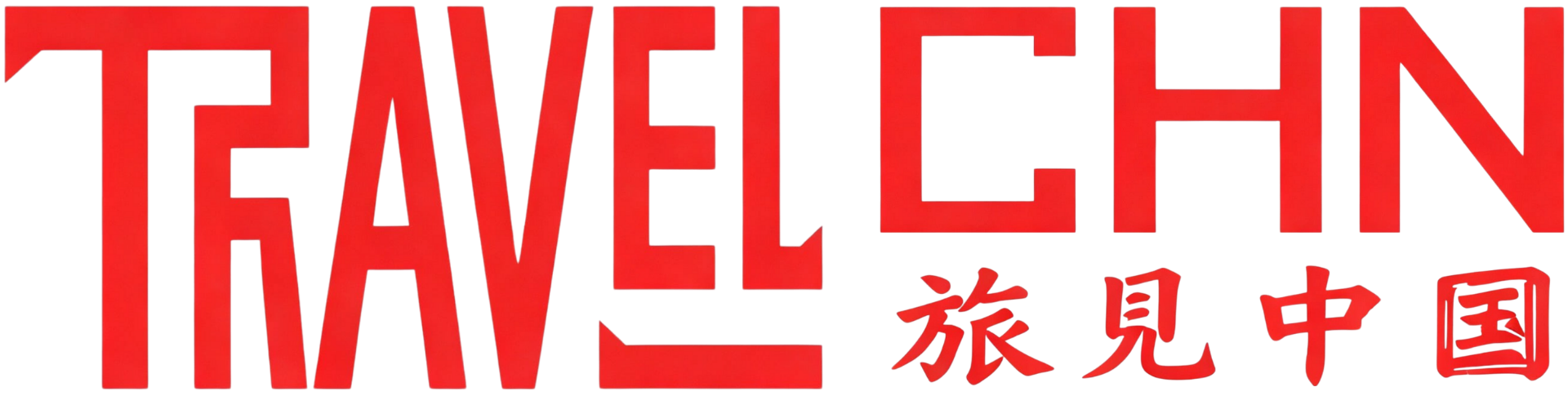Travel China – Leading China Travel Agency with Reviews